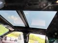 Agate Black Metallic - Expedition Limited 4x4 Photo No. 25