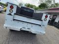 Bright White - 2500 Tradesman Crew Cab 4x4 Photo No. 3