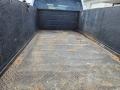 Bright White - 2500 Tradesman Crew Cab 4x4 Photo No. 4