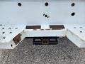 Bright White - 2500 Tradesman Crew Cab 4x4 Photo No. 5