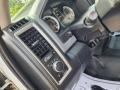 Bright White - 2500 Tradesman Crew Cab 4x4 Photo No. 11