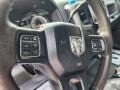 Bright White - 2500 Tradesman Crew Cab 4x4 Photo No. 12