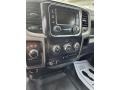 Bright White - 2500 Tradesman Crew Cab 4x4 Photo No. 13