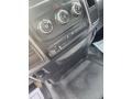 Bright White - 2500 Tradesman Crew Cab 4x4 Photo No. 14