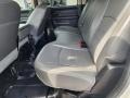 Bright White - 2500 Tradesman Crew Cab 4x4 Photo No. 15