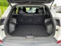 Black Trunk Photo for 2019 Jeep Cherokee #146122829