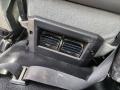 Bright White - 2500 Tradesman Crew Cab 4x4 Photo No. 16