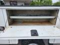 Bright White - 2500 Tradesman Crew Cab 4x4 Photo No. 20
