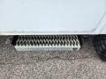 Bright White - 2500 Tradesman Crew Cab 4x4 Photo No. 22