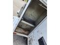 Bright White - 2500 Tradesman Crew Cab 4x4 Photo No. 23