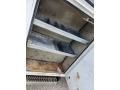 Bright White - 2500 Tradesman Crew Cab 4x4 Photo No. 25