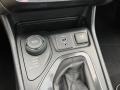 Black Controls Photo for 2019 Jeep Cherokee #146123078