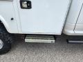 Bright White - 2500 Tradesman Crew Cab 4x4 Photo No. 26