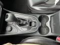 Black Transmission Photo for 2019 Jeep Cherokee #146123102