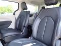 Granite Crystal Metallic - Pacifica Hybrid Touring L Photo No. 12