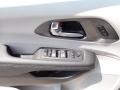 2023 Granite Crystal Metallic Chrysler Pacifica Hybrid Touring L  photo #14