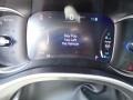 Granite Crystal Metallic - Pacifica Hybrid Touring L Photo No. 16