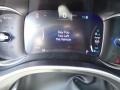 2023 Granite Crystal Metallic Chrysler Pacifica Hybrid Touring L  photo #16