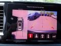 Granite Crystal Metallic - Pacifica Hybrid Touring L Photo No. 18