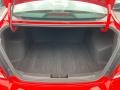 Red Hot - Sonic Premier Sedan Photo No. 6