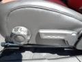 2023 Silver Zynith Jeep Wrangler Unlimited Rubicon 4XE 20th Anniversary Hybrid  photo #13