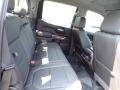 2020 Satin Steel Metallic Chevrolet Silverado 1500 LT Trail Boss Crew Cab 4x4  photo #16
