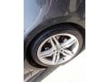 Manhattan Gray Metallic - A5 Sportback Premium Plus quattro Photo No. 5