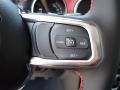 2023 Silver Zynith Jeep Wrangler Unlimited Rubicon 4XE 20th Anniversary Hybrid  photo #17