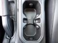 2023 Silver Zynith Jeep Wrangler Unlimited Rubicon 4XE 20th Anniversary Hybrid  photo #21