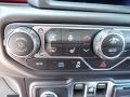 2023 Silver Zynith Jeep Wrangler Unlimited Rubicon 4XE 20th Anniversary Hybrid  photo #22