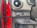 Red Hot - Sonic Premier Sedan Photo No. 24