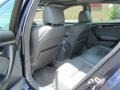 2005 Abyss Blue Pearl Acura TL 3.2  photo #19