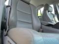 2005 Abyss Blue Pearl Acura TL 3.2  photo #22