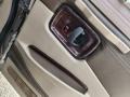 Custom Light Brown Door Panel Photo for 2016 Chevrolet Express #146124242