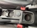 Red Hot - Sonic Premier Sedan Photo No. 32