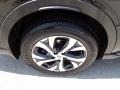 Crystal Black Silica - Outback 2.5i Touring Photo No. 9