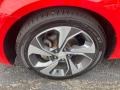 Red Hot - Sonic Premier Sedan Photo No. 39