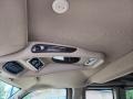 2016 Brownstone Metallic Chevrolet Express 2500 Passenger Conversion Van  photo #21