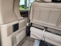 2016 Brownstone Metallic Chevrolet Express 2500 Passenger Conversion Van  photo #25