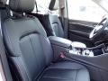 Bright White - Grand Cherokee 4XE Photo No. 10