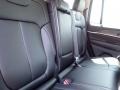 Bright White - Grand Cherokee 4XE Photo No. 11