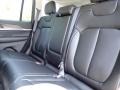 Bright White - Grand Cherokee 4XE Photo No. 12