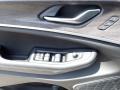 Bright White - Grand Cherokee 4XE Photo No. 15