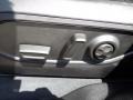 Bright White - Grand Cherokee 4XE Photo No. 16