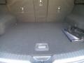 Polymetal Gray - CX-5 S Carbon Edition AWD Photo No. 4