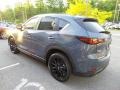 Polymetal Gray - CX-5 S Carbon Edition AWD Photo No. 5