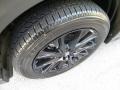 Polymetal Gray - CX-5 S Carbon Edition AWD Photo No. 10