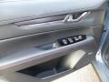 Polymetal Gray - CX-5 S Carbon Edition AWD Photo No. 14