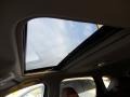 Polymetal Gray - CX-5 S Carbon Edition AWD Photo No. 15