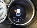 Polymetal Gray - CX-5 S Carbon Edition AWD Photo No. 19